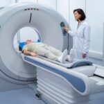 What Can an MRI Show for Back Pain?