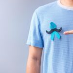 The Importance of Raising Awareness for Men’s Mental Health Month