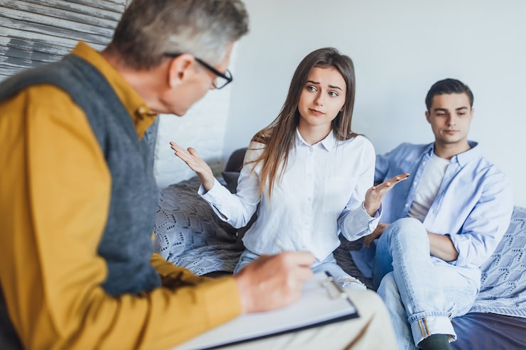 bipolar depression treatment