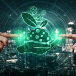 Economía verde: la clave para un desarrollo sostenible