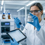 The Transparency Standards in Modern Research for Tirzepatide