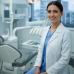Rapid Relief Protocols: What a 24 Hour Emergency Dentist Can Do