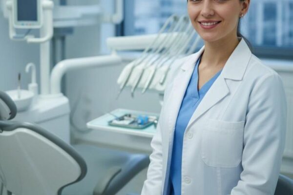 24 hour emergency dentist