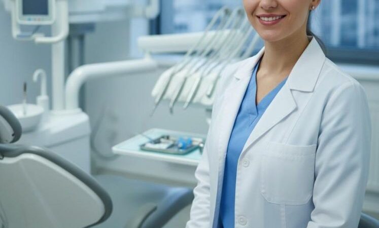 Rapid Relief Protocols: What a 24 Hour Emergency Dentist Can Do