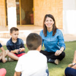 Autism Behavioral Therapy Kansas City: Building Communication and Independence Through Personalized Support