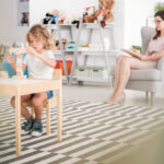 Thriving Through a Kansas City Autism Therapy Center