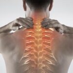 Beyond Physical Pain: How the Mind and Body Create Hidden Stress Signals