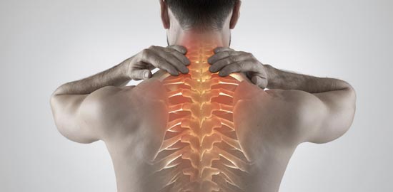 Beyond Physical Pain: How the Mind and Body Create Hidden Stress Signals