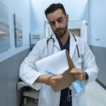 Medical Writing Agency Or In House Team: What Fits Best?