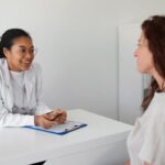 Ethical and Personal Care in New York City Egg Donation