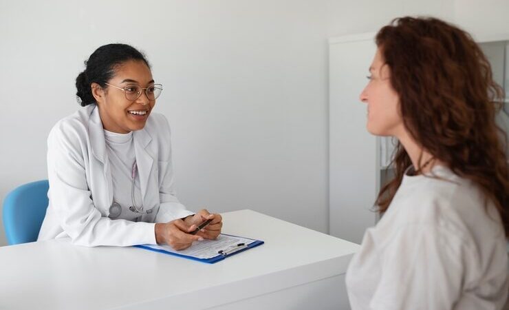 Ethical and Personal Care in New York City Egg Donation